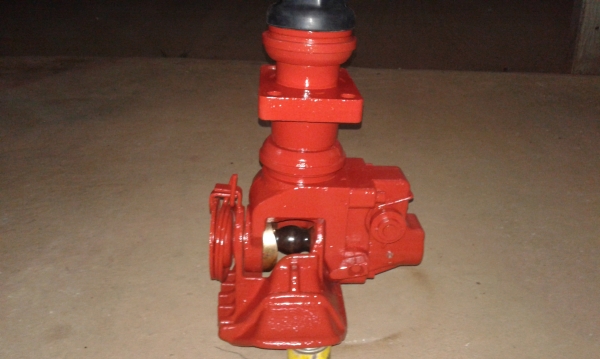 ขายลำโพงสิบล้อแกนใหญฺ่ล็อคสองชั้นพร้อมกระบอง