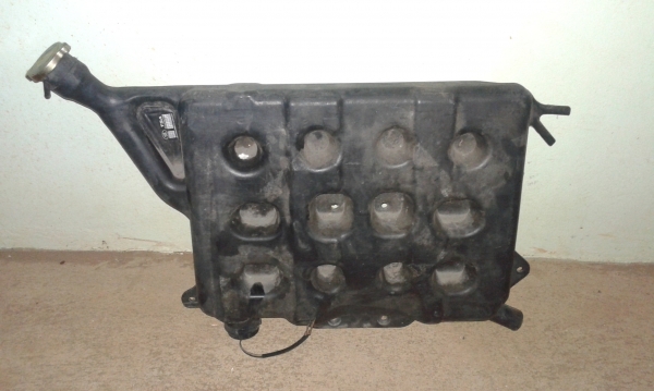 ขายหม้อพักน้ำ