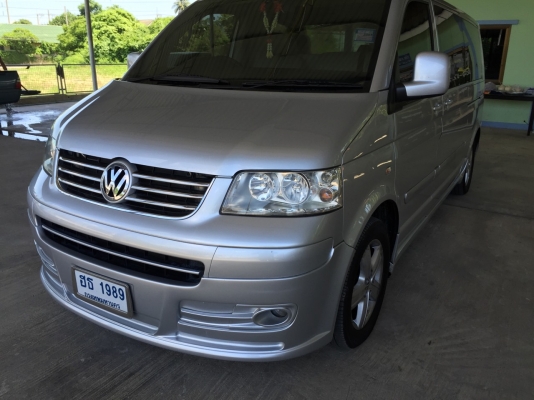 VOLKSAWAGEN AVELLE3.2 ปี2010 ราคา 1,080,000บาท VOLKSAWAGEN AVELLE3.2 ปี2010 ราคา 1,080,000บาท