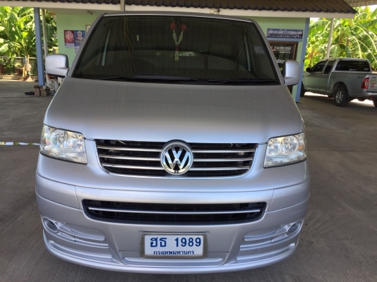 VOLKSAWAGEN AVELLE3.2 ปี2010 ราคา 1,080,000บาท VOLKSAWAGEN AVELLE3.2 ปี2010 ราคา 1,080,000บาท