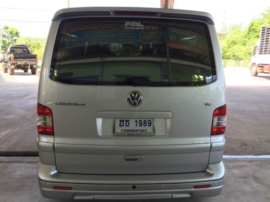 VOLKSAWAGEN AVELLE3.2 ปี2010 ราคา 1,080,000บาท VOLKSAWAGEN AVELLE3.2 ปี2010 ราคา 1,080,000บาท