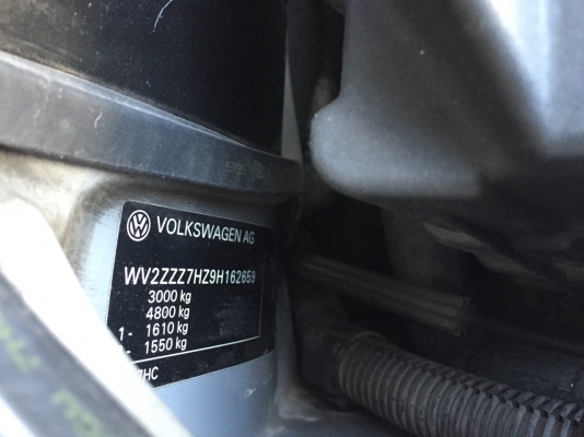 VOLKSAWAGEN AVELLE3.2 ปี2010 ราคา 1,080,000บาท VOLKSAWAGEN AVELLE3.2 ปี2010 ราคา 1,080,000บาท