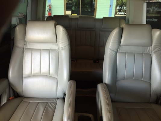 VOLKSAWAGEN AVELLE3.2 ปี2010 ราคา 1,080,000บาท VOLKSAWAGEN AVELLE3.2 ปี2010 ราคา 1,080,000บาท