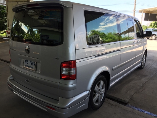 VOLKSAWAGEN AVELLE3.2 ปี2010 ราคา 1,080,000บาท VOLKSAWAGEN AVELLE3.2 ปี2010 ราคา 1,080,000บาท