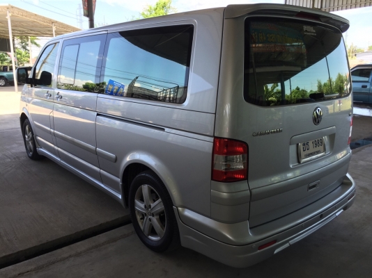 VOLKSAWAGEN AVELLE3.2 ปี2010 ราคา 1,080,000บาท VOLKSAWAGEN AVELLE3.2 ปี2010 ราคา 1,080,000บาท