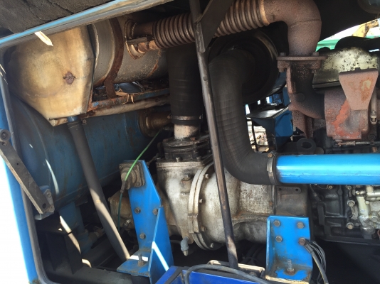 ขายเครื่องปั๊มลมairman pds390s สภาพสวยยังไม่เคยใช้งานในไทย ขายเครื่องปั๊มลมairman pds390s สภาพสวยยังไม่เคยใช้งานในไทย