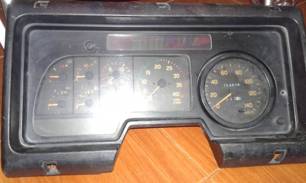 ขายเรือนไมล์