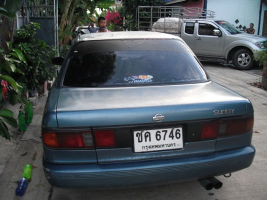 ขายรถไว้ใช้งาน ขายรถไว้ใช้งาน