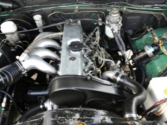 มิตซู L200 ตอนเดียว มิตซู L200 ตอนเดียว