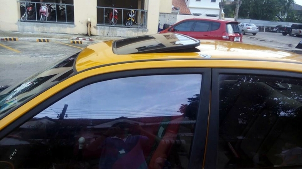 MITSU 4G63T มูนลูป MITSU 4G63T มูนลูป