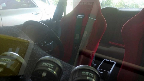 MITSU 4G63T มูนลูป MITSU 4G63T มูนลูป