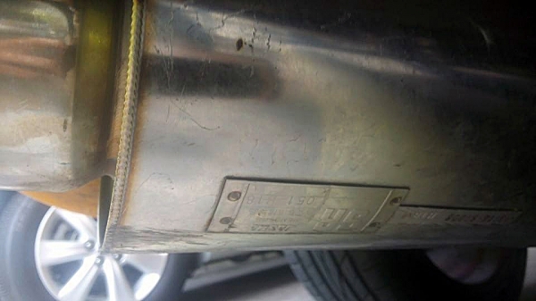 MITSU 4G63T มูนลูป MITSU 4G63T มูนลูป