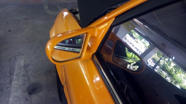 MITSU 4G63T มูนลูป MITSU 4G63T มูนลูป