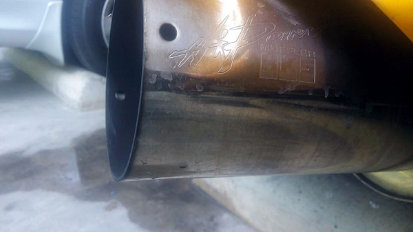 MITSU 4G63T มูนลูป MITSU 4G63T มูนลูป