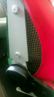 MITSU 4G63T มูนลูป MITSU 4G63T มูนลูป