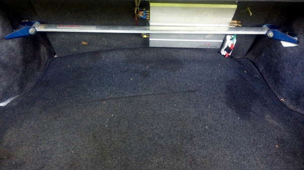 MITSU 4G63T มูนลูป MITSU 4G63T มูนลูป