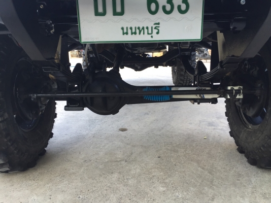 TOYOTA LN 60X4 รถปลายปี 31 แต่งสวยๆ ราคา 399,000 บาท TOYOTA LN 60X4 รถปลายปี 31 แต่งสวยๆ ราคา 399,000 บาท