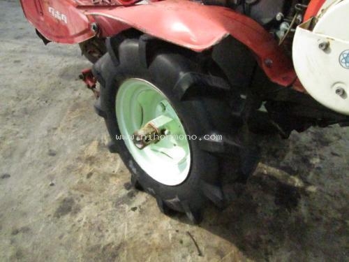 รถพรวนดินเดินตาม KUBOTA T5-E รหัสสินค้า : 14001758 Line ID: nihonmono หรือเพิ่มเติมไดที่ www.nihonmono.com รถพรวนดินเดินตาม KUBOTA T5-E รหัสสินค้า : 14001758 Line ID: nihonmono หรือเพิ่มเติมไดที่ www.nihonmono.com
