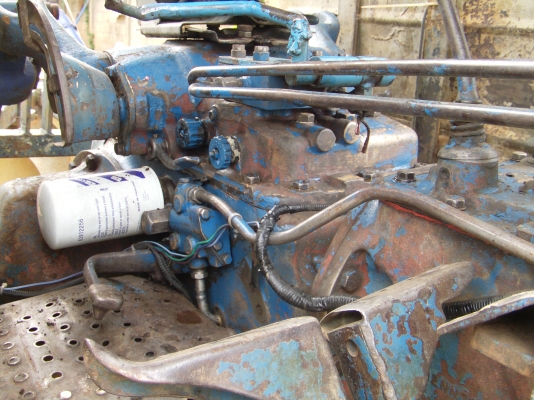 ขายฟอร์ด+ผาน4+ใบมีด+เล่มทะเบียนพร้อมโอน ขายฟอร์ด+ผาน4+ใบมีด+เล่มทะเบียนพร้อมโอน