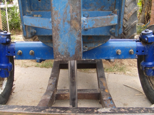 ขายฟอร์ด+ผาน4+ใบมีด+เล่มทะเบียนพร้อมโอน ขายฟอร์ด+ผาน4+ใบมีด+เล่มทะเบียนพร้อมโอน