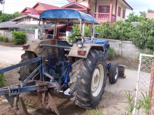 ขายฟอร์ด+ผาน4+ใบมีด+เล่มทะเบียนพร้อมโอน ขายฟอร์ด+ผาน4+ใบมีด+เล่มทะเบียนพร้อมโอน