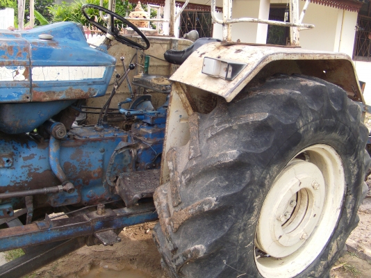 ขายฟอร์ด+ผาน4+ใบมีด+เล่มทะเบียนพร้อมโอน ขายฟอร์ด+ผาน4+ใบมีด+เล่มทะเบียนพร้อมโอน