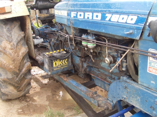 ขายฟอร์ด+ผาน4+ใบมีด+เล่มทะเบียนพร้อมโอน ขายฟอร์ด+ผาน4+ใบมีด+เล่มทะเบียนพร้อมโอน