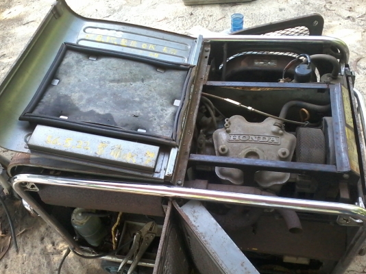 ขายด่วน