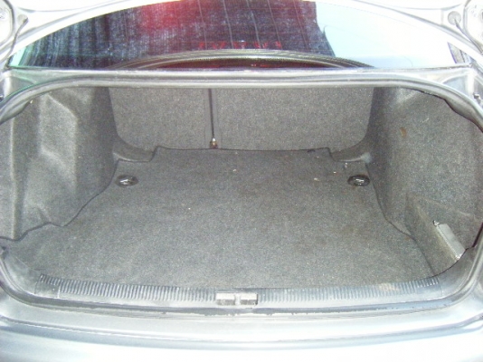 audi a4 1.8 auto สีเทา audi a4 1.8 auto สีเทา