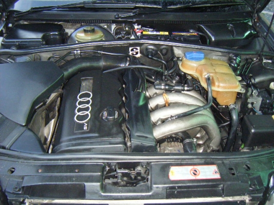 audi a4 1.8 auto สีเทา audi a4 1.8 auto สีเทา