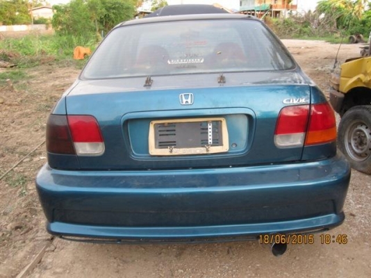 ขายออนด้าซีวิค ตาโต ขายออนด้าซีวิค ตาโต