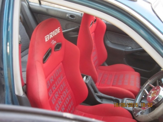 ขายออนด้าซีวิค ตาโต ขายออนด้าซีวิค ตาโต