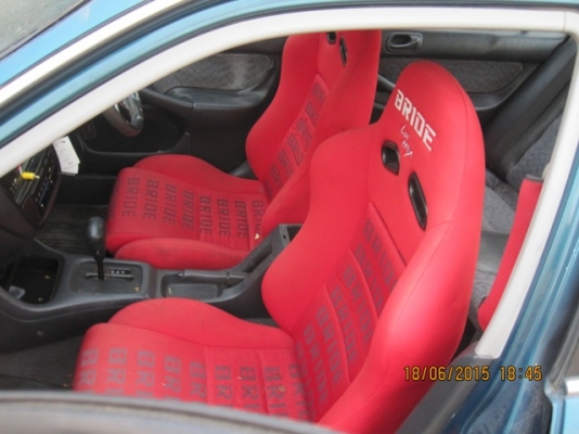 ขายออนด้าซีวิค ตาโต ขายออนด้าซีวิค ตาโต