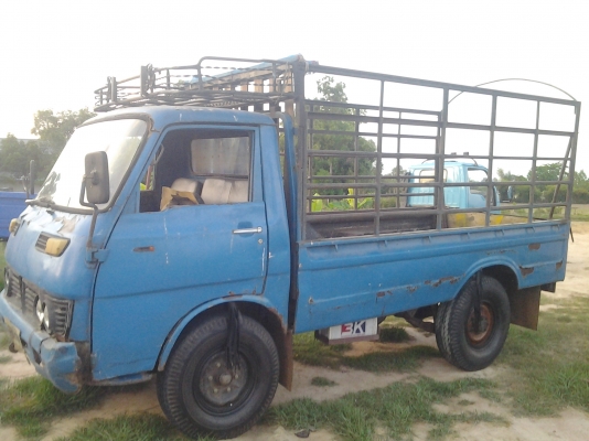 ต้องการขาย