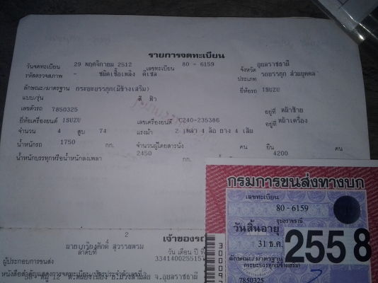 ต้องการขาย