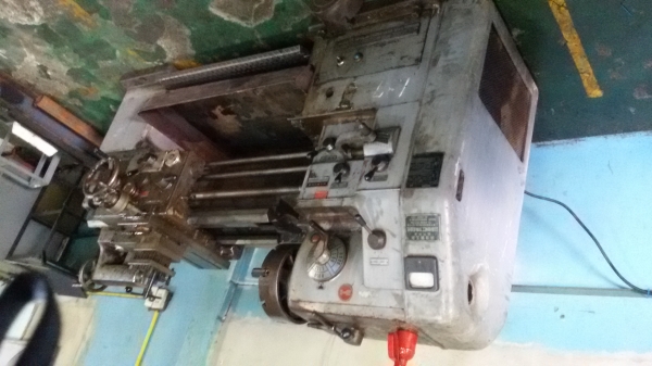 ขายเครื่องกลึง มิลลิ่ง ขายเครื่องกลึง มิลลิ่ง