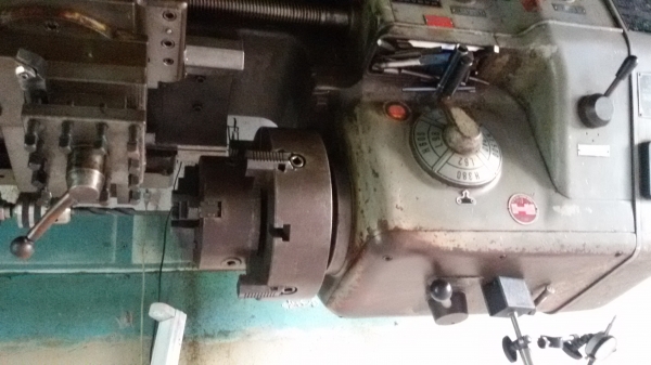 ขายเครื่องกลึง มิลลิ่ง ขายเครื่องกลึง มิลลิ่ง