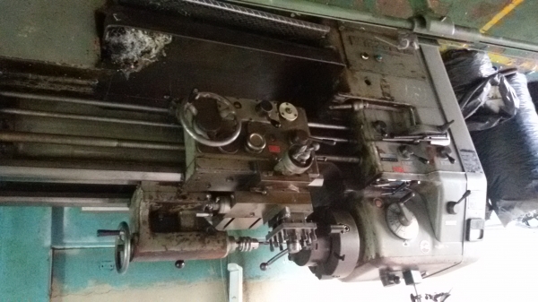 ขายเครื่องกลึง มิลลิ่ง ขายเครื่องกลึง มิลลิ่ง