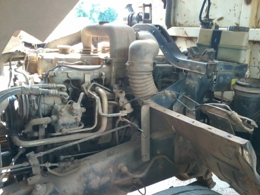 ขาย NISSAN CW 430 290HP มีระบบลากพ่วงให้ สภาพสวยพร้อมใช้ ราคาต่อรองได้ ติดต่อที่คุณ อ๊อฟพิจิตร 086-737-9991 ขาย NISSAN CW 430 290HP มีระบบลากพ่วงให้ สภาพสวยพร้อมใช้ ราคาต่อรองได้ ติดต่อที่คุณ อ๊อฟพิจิตร 086-737-9991