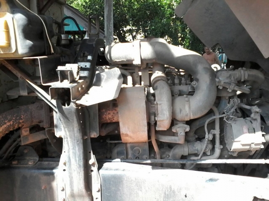 ขาย NISSAN CW 430 290HP มีระบบลากพ่วงให้ สภาพสวยพร้อมใช้ ราคาต่อรองได้ ติดต่อที่คุณ อ๊อฟพิจิตร 086-737-9991 ขาย NISSAN CW 430 290HP มีระบบลากพ่วงให้ สภาพสวยพร้อมใช้ ราคาต่อรองได้ ติดต่อที่คุณ อ๊อฟพิจิตร 086-737-9991