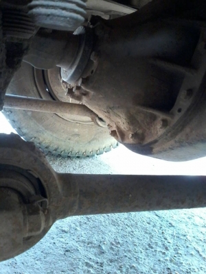 ขาย NISSAN CW 430 290HP มีระบบลากพ่วงให้ สภาพสวยพร้อมใช้ ราคาต่อรองได้ ติดต่อที่คุณ อ๊อฟพิจิตร 086-737-9991 ขาย NISSAN CW 430 290HP มีระบบลากพ่วงให้ สภาพสวยพร้อมใช้ ราคาต่อรองได้ ติดต่อที่คุณ อ๊อฟพิจิตร 086-737-9991