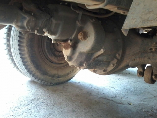 ขาย NISSAN CW 430 290HP มีระบบลากพ่วงให้ สภาพสวยพร้อมใช้ ราคาต่อรองได้ ติดต่อที่คุณ อ๊อฟพิจิตร 086-737-9991 ขาย NISSAN CW 430 290HP มีระบบลากพ่วงให้ สภาพสวยพร้อมใช้ ราคาต่อรองได้ ติดต่อที่คุณ อ๊อฟพิจิตร 086-737-9991