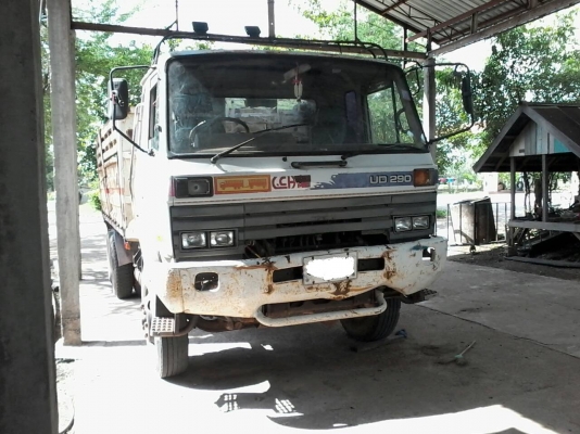 ขาย NISSAN CW 430 290HP มีระบบลากพ่วงให้ สภาพสวยพร้อมใช้ ราคาต่อรองได้ ติดต่อที่คุณ อ๊อฟพิจิตร 086-737-9991 ขาย NISSAN CW 430 290HP มีระบบลากพ่วงให้ สภาพสวยพร้อมใช้ ราคาต่อรองได้ ติดต่อที่คุณ อ๊อฟพิจิตร 086-737-9991