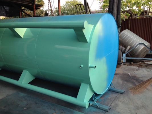 ขายถังน้ำมันขนาด9,000ลิตร ขายถังน้ำมันขนาด9,000ลิตร