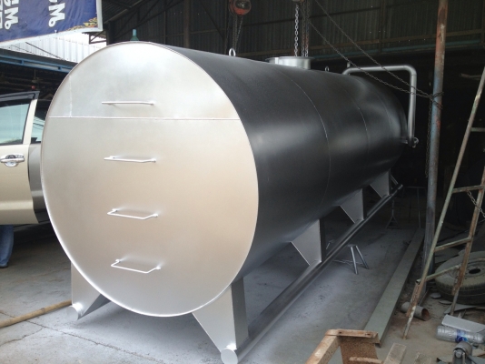 ขายถังน้ำมันขนาด9,000ลิตร ขายถังน้ำมันขนาด9,000ลิตร