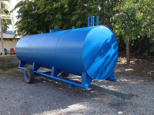 ขายถังน้ำมันขนาด9,000ลิตร ขายถังน้ำมันขนาด9,000ลิตร