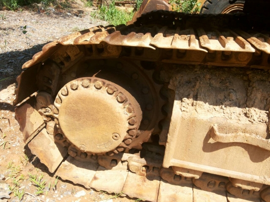 ขายCAT 330C 17000 h สภาพสวยพร้อมใช้ ราคาต่อรองได้ ติดต่อได้ที่คุณ อ๊อฟ พิจิตร 086-737-9991 ขายCAT 330C 17000 h สภาพสวยพร้อมใช้ ราคาต่อรองได้ ติดต่อได้ที่คุณ อ๊อฟ พิจิตร 086-737-9991