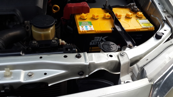 รถสวย เดิมๆบาง วิ่งน้อยมาก 185,000km. เกียร์ออโต้ 4WD รถสวย เดิมๆบาง วิ่งน้อยมาก 185,000km. เกียร์ออโต้ 4WD