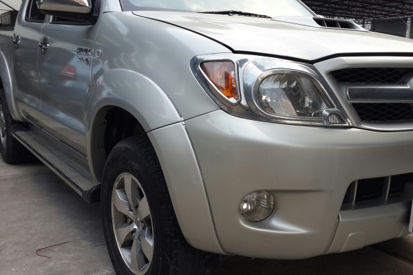 รถสวย เดิมๆบาง วิ่งน้อยมาก 185,000km. เกียร์ออโต้ 4WD รถสวย เดิมๆบาง วิ่งน้อยมาก 185,000km. เกียร์ออโต้ 4WD