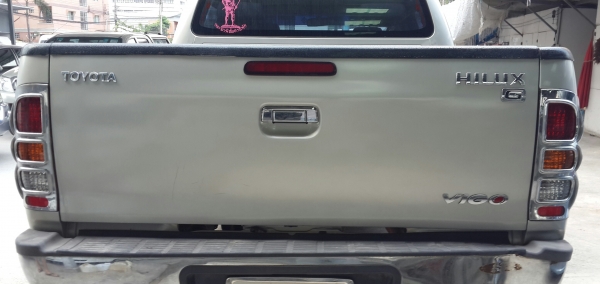 รถสวย เดิมๆบาง วิ่งน้อยมาก 185,000km. เกียร์ออโต้ 4WD รถสวย เดิมๆบาง วิ่งน้อยมาก 185,000km. เกียร์ออโต้ 4WD